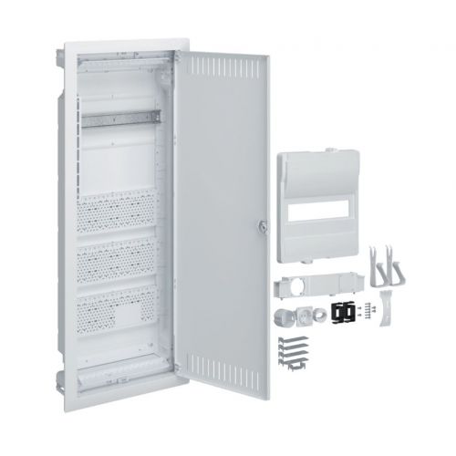 volta hybrid Rozdzielnica hybrydowa podtynkowa 1x12 z płytą montażową VU601PLH HAGER - przechwytywanie[20].jpg